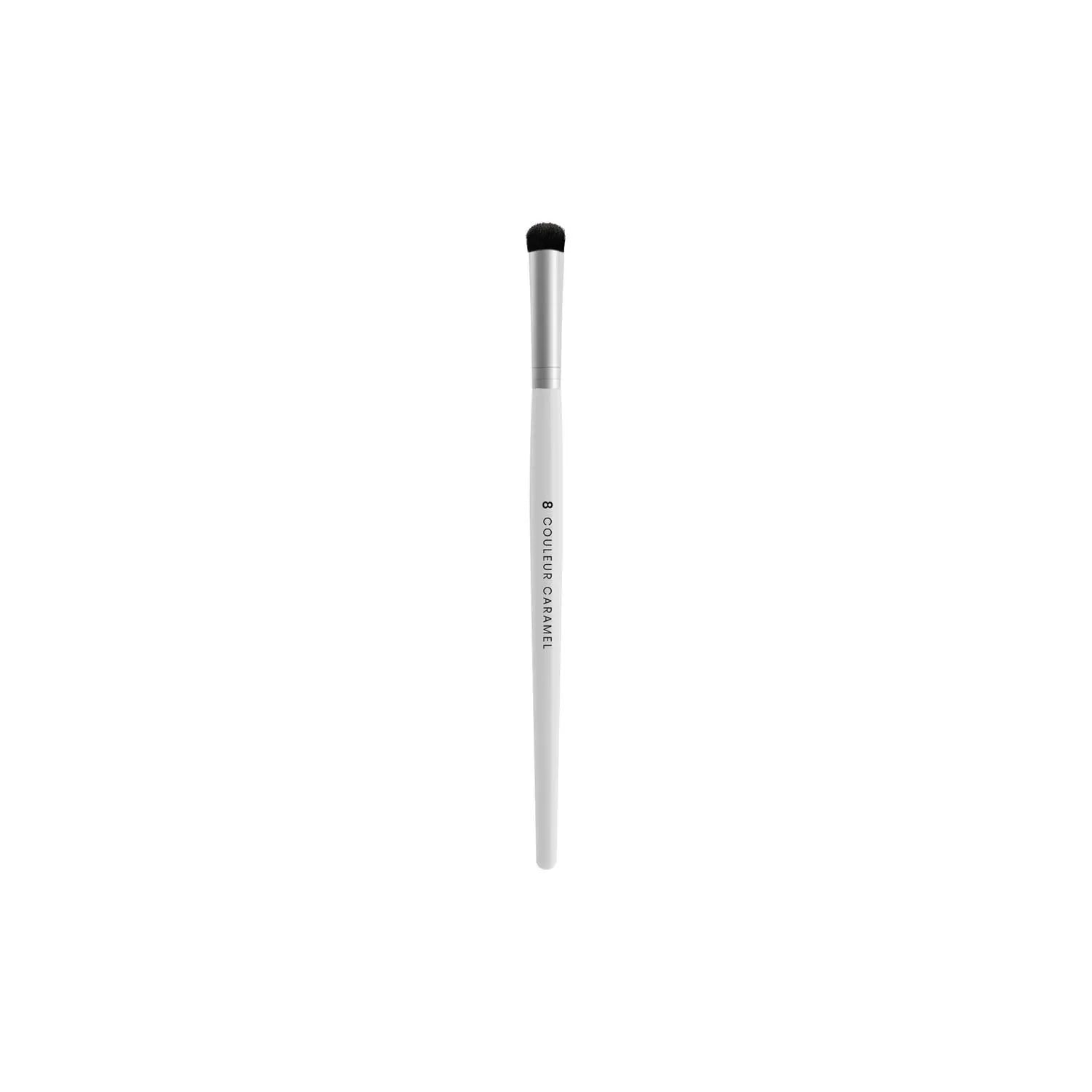 COULEUR CARAMEL Pinsel N9 für präzises Augen-Make-up