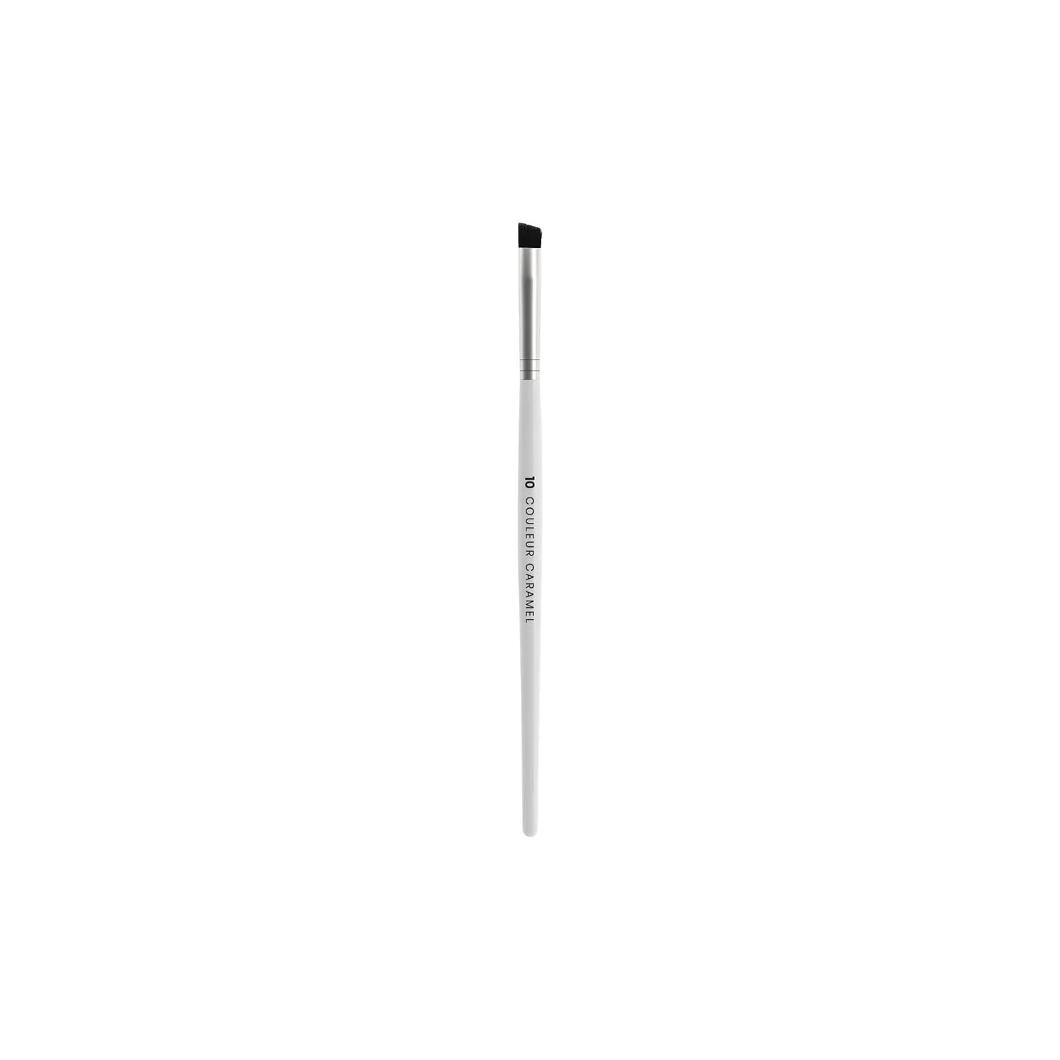 Couleur Caramel Pinsel B10 Lidschattenapplikation