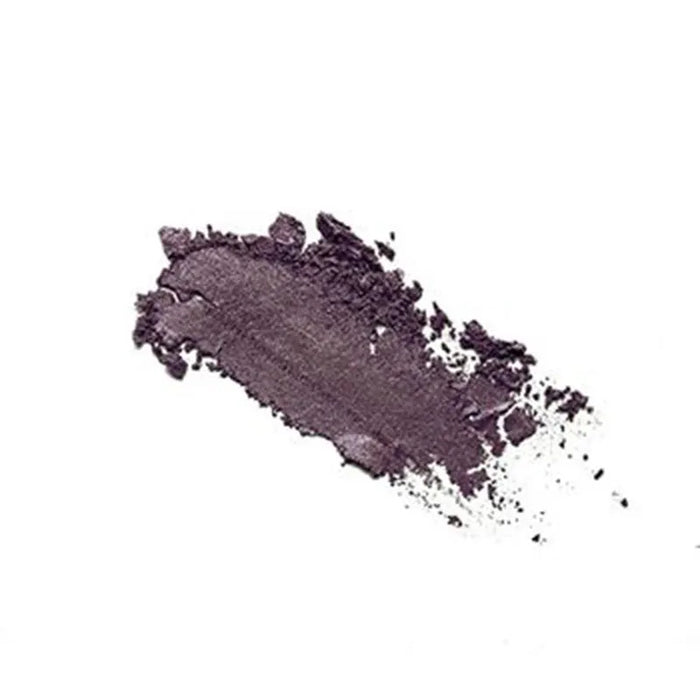Couleur Caramel Lidschatten N147 Taupe Nachfüllung