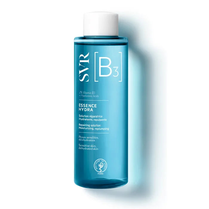 SVR Essenz Hydra B3 Feuchtigkeitspflege 150 ml