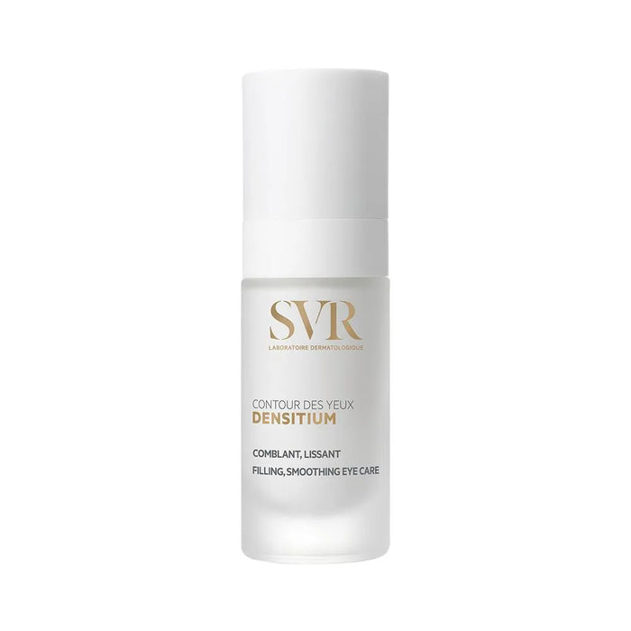 SVR Densitium Augen- und Lippenkontur 15ml