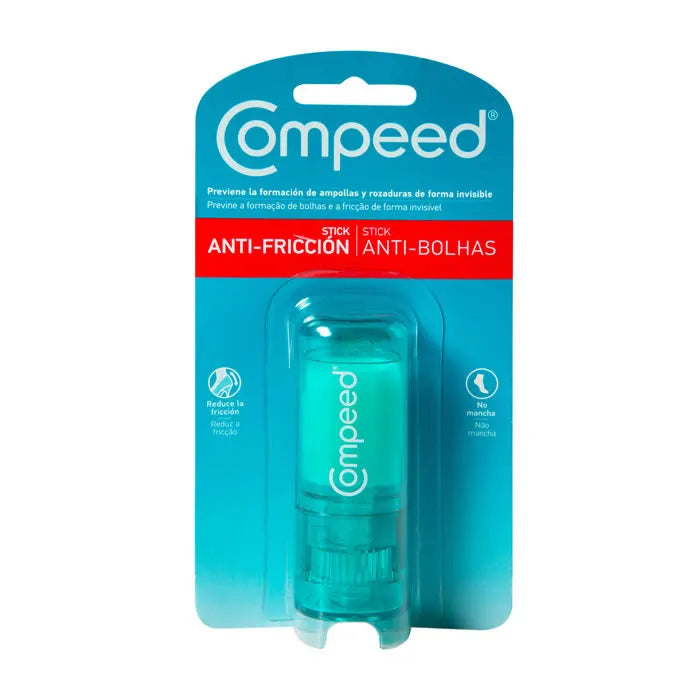 Compeed Anti-Blasen Stick 8 ml