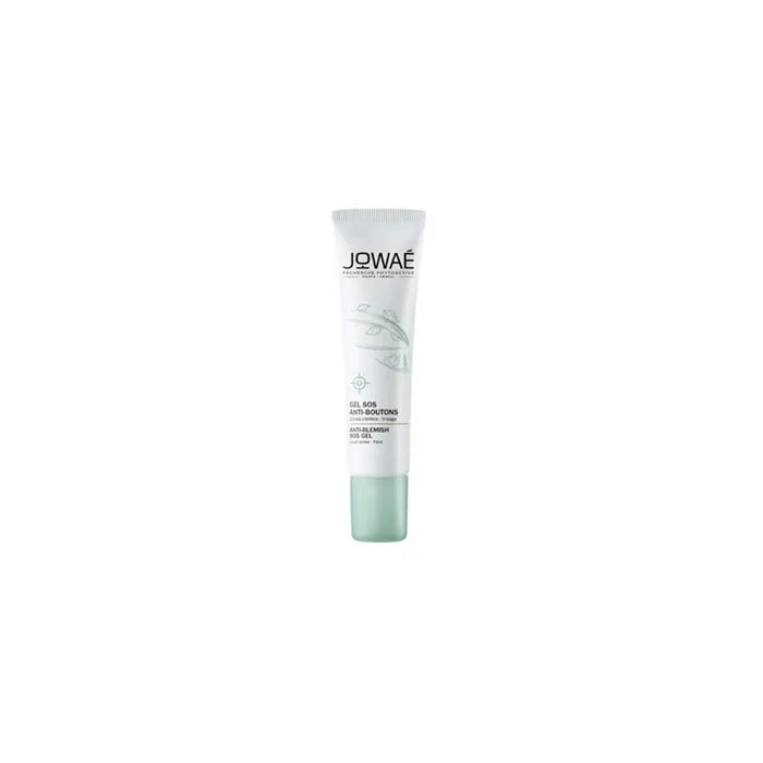 JOWAÉ Gel SOS Anti-Imperfections 10 ml