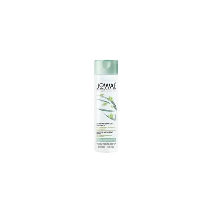 JOWAÉ Jowae Astringent Lotion Purifying 200ml