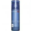 CLARINSMen Feuchtigkeits-Balsam 50ml