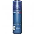 CLARINS Men Feuchtigkeits-Gel Super Hydratant 50ml