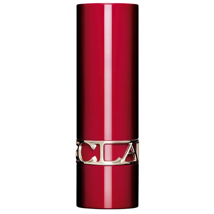 CLARINS Joli Rouge L'Écrin Red