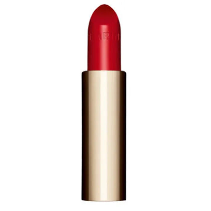 Clarins Joli Rouge Satin Lippenstift Nachfüllung 3.5g