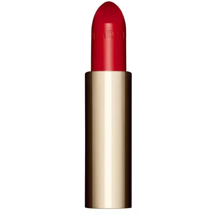 CLARINS Joli Rouge Satin Lippenstift Nachfüllung Strawbery 3.5g