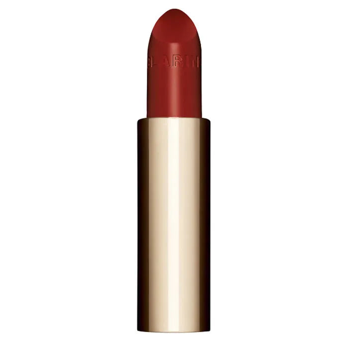 Clarins Joli Rouge Satin Lippenstift Refill Red Hibiscus 3.5g