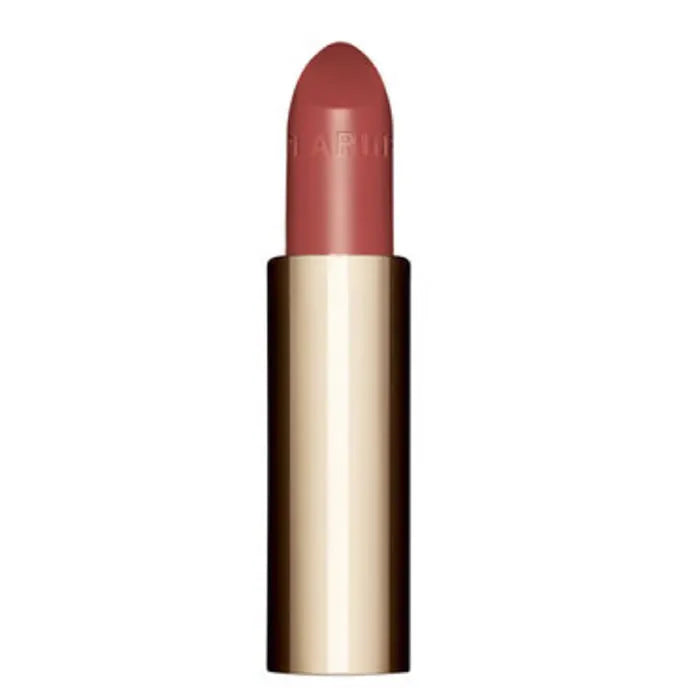 Clarins Joli Rouge Satin Lippenstift Nachfüllpack Soft Berry 3.5g