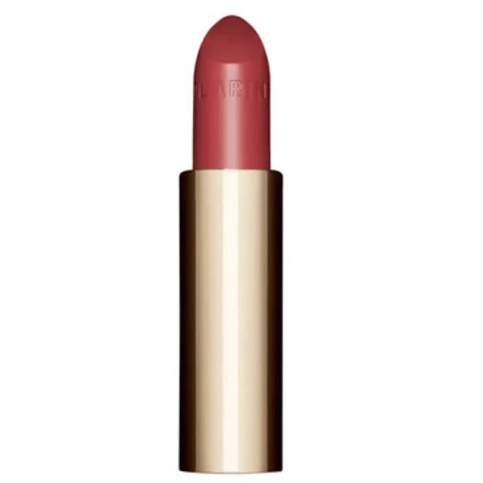 Clarins Joli Rouge Satin Lippenstift Nachfüllung Grenadine 3.5 g