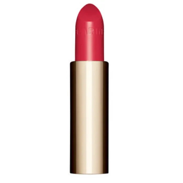 Clarins Joli Rouge Satin Lippenstift Refill Pink Tulip