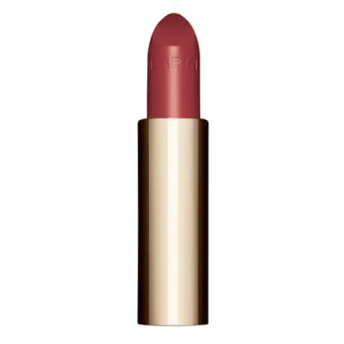 Clarins Joli Rouge Satin Lippenstift Refill Pink Blossom 3.5g