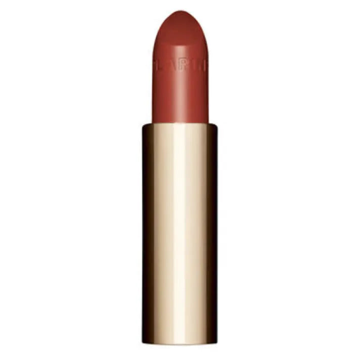 Clarins Joli Rouge Satin Lippenstift Nachfüllung Spicy Cinnamon 3.5g