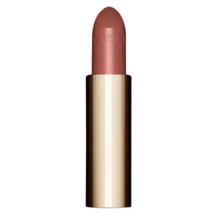 Clarins Joli Rouge Satin Lippenstift Nachfüllung 3.5g Pecan Nude
