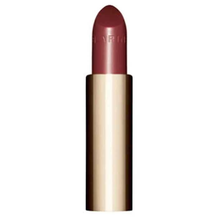 Clarins Joli Rouge Shine Redcurrant Refill 3.5g