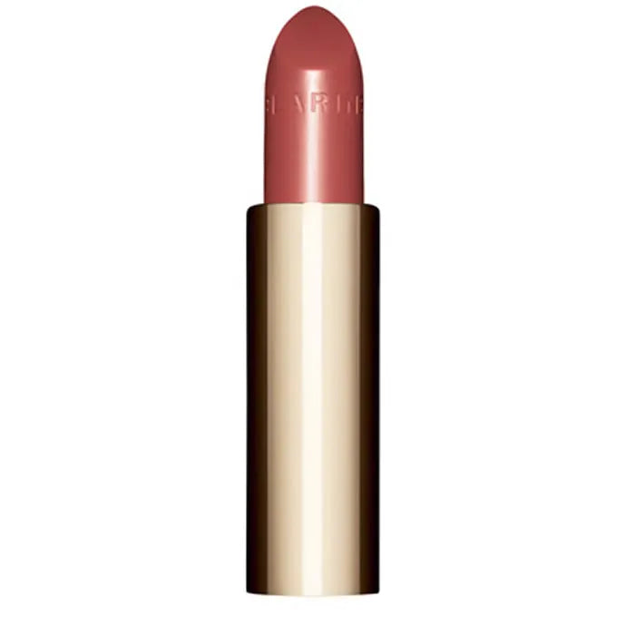 Clarins Joli Rouge Shine 705S Soft Berry Nachfüllung 3.5g