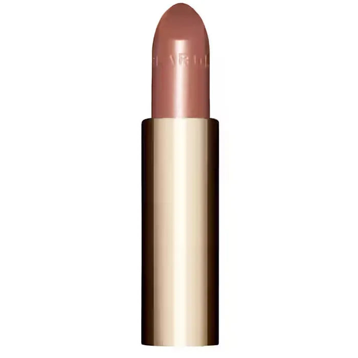 CLARINS Joli Rouge Shine Woodberry Refill 3.5g