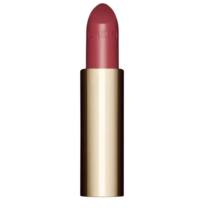 Clarins Joli Rouge Shine 732S Grenadine Nachfüllstick 3.5g