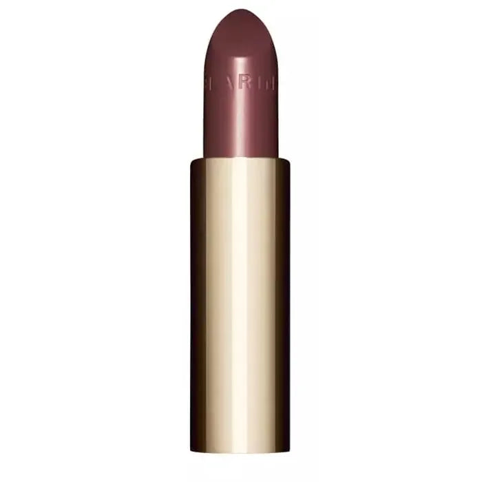 CLARINS Joli Rouge Shine Soft Plum Nachfüllung 3.5g