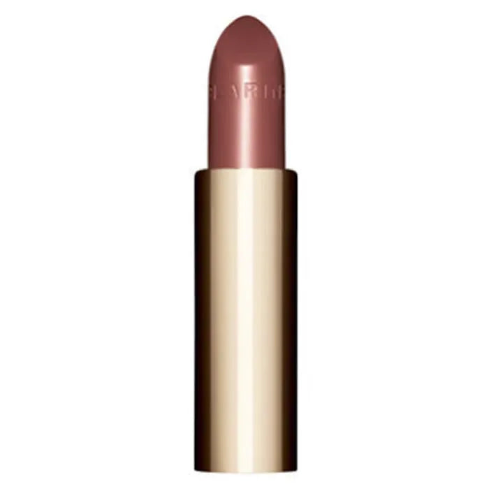 Clarins Joli Rouge Shine 706S Fig Lippenstift Nachfüllung 3.5g