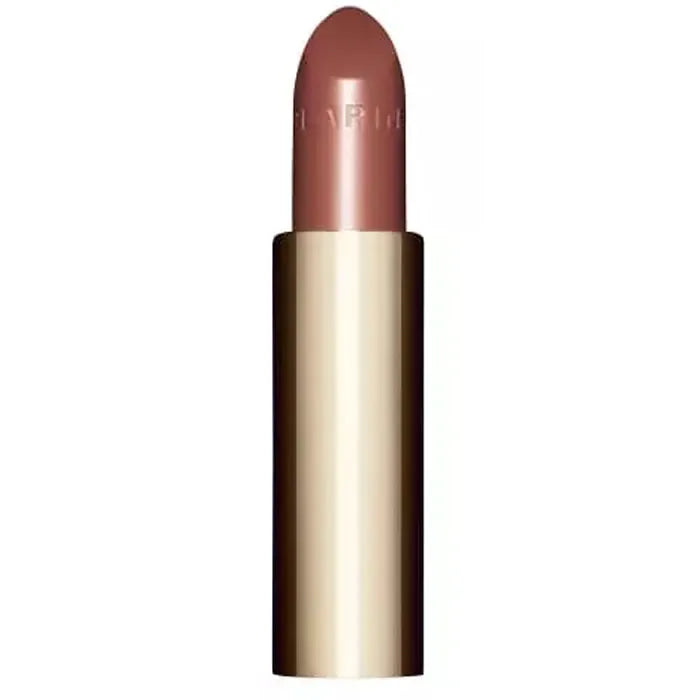 Clarins Joli Rouge Shine Nude Brick Refill 3.5g