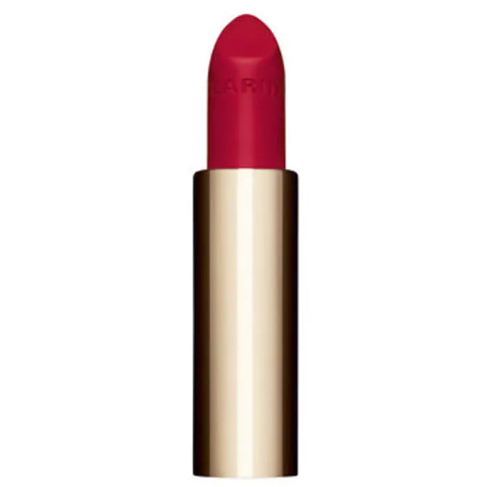 Clarins Joli Rouge Velvet 742V Rouge Refill 3.5g