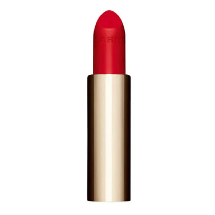 Clarins Joli Rouge Velvet Nachfüllung Strawberry Lippenstift 3.5g