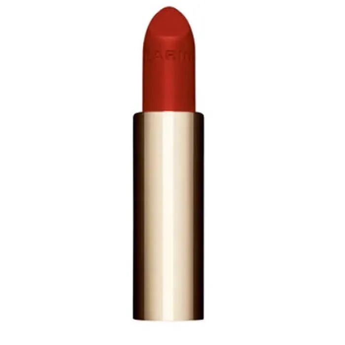 Clarins Joli Rouge Velvet Bell Pepper Nachfüllung 3.5g