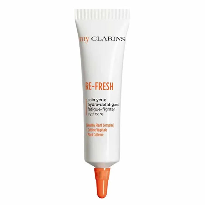 CLARINS My Clarins Fatigue Fighter Eye Care 15ml