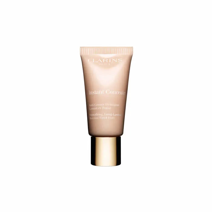 CLARINS Glättender Instant Concealer Nr. 03 15ml