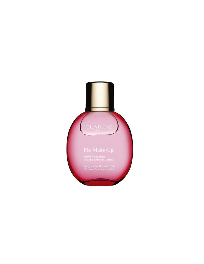 Clarins Fix Make-up Spray 50ml