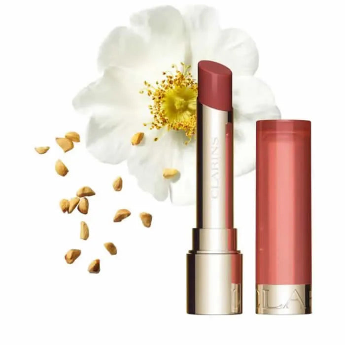 Clarins Lip Oil Balm 03 Lychee 2.9g Lippenpflege