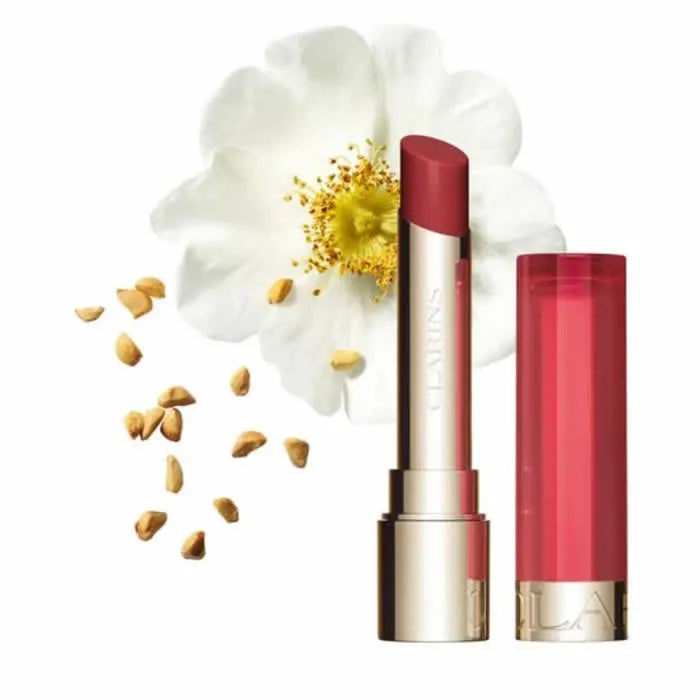CLARINS Lip Oil Balm Cherry 2.9g