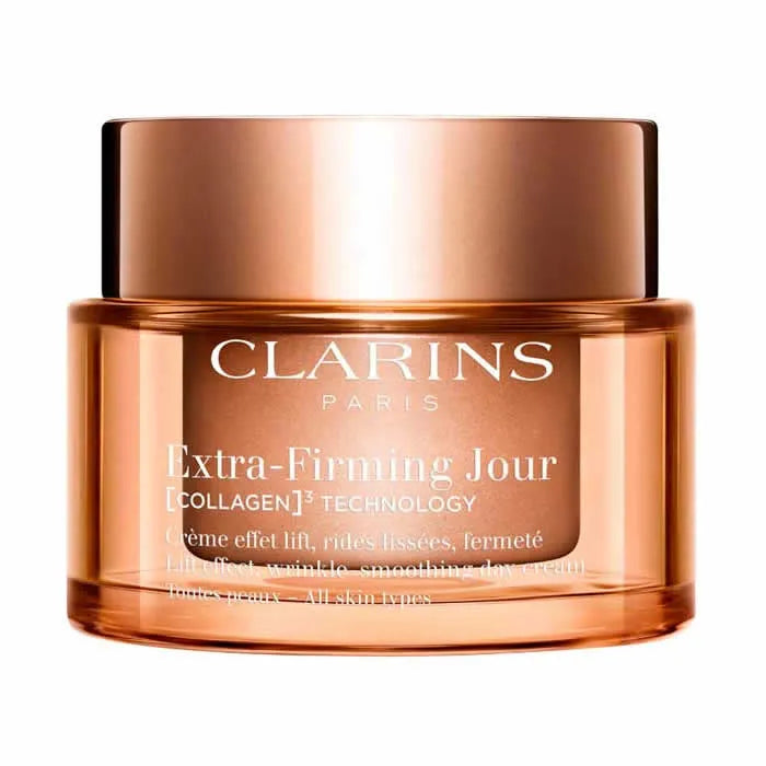 Clarins Extra Firming Tagescreme 50ml
