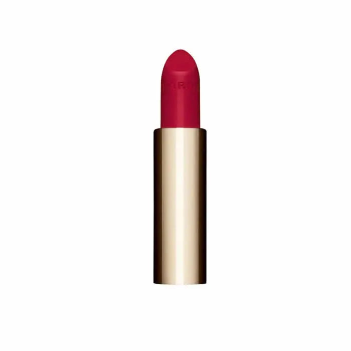 Clarins Joli Rouge Velvet 742 Joli Rouge 3.5g Recharge