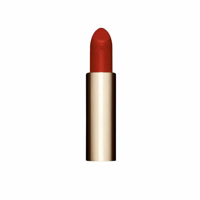 Clarins Joli Rouge Velvet 782 Bell Pepper 3.5g Recharge