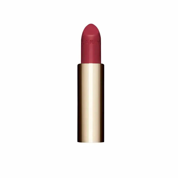 Clarins Joli Rouge Velvet 732 Grenadine 3.5g Nachfüllung