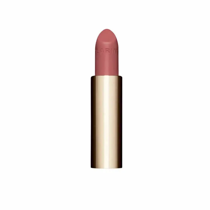 Clarins Joli Rouge Velvet 759 Woodberry 3.5g Recharge