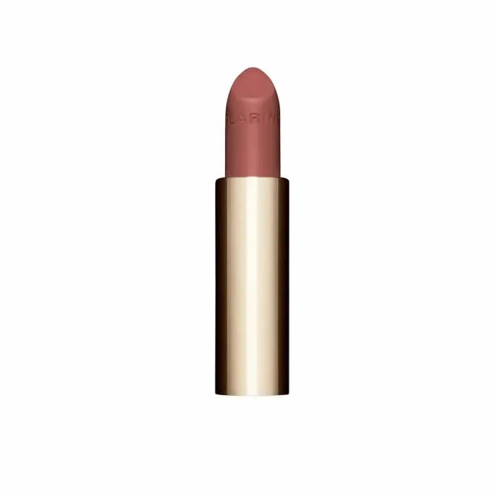 Clarins Joli Rouge Velvet 705 Soft Berry 3.5g Recharge