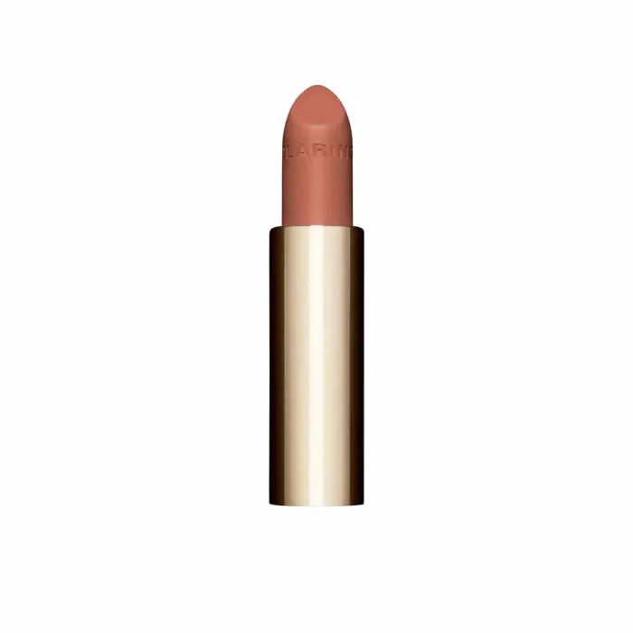 Clarins Joli Rouge Velvet 783 Almond Nude 3.5g Recharge
