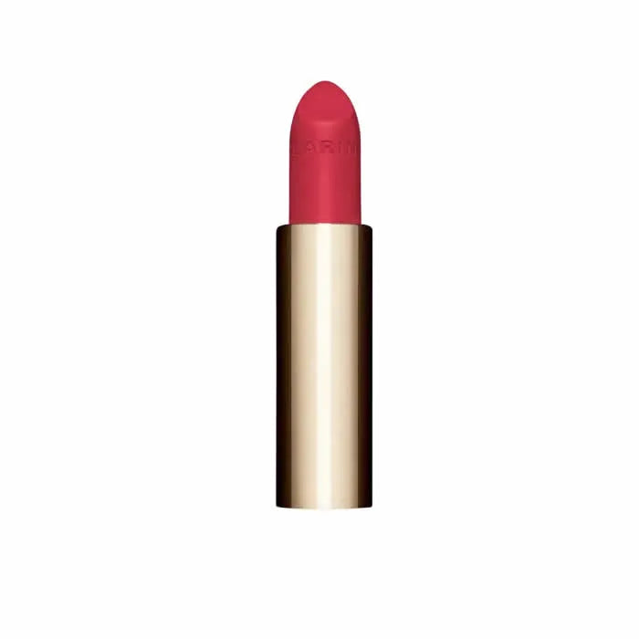 Clarins Joli Rouge Velvet 790 Coral Orchid 3.5g Recharge