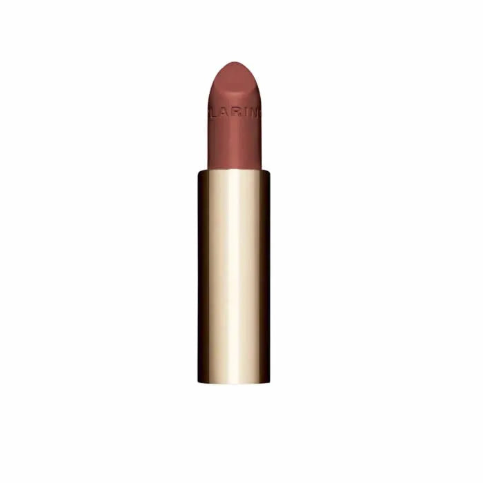 Clarins Joli Rouge Velvet 794 Sandalwood 3.5g Recharge
