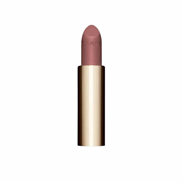 Clarins Joli Rouge Velvet 795 Chesnut 3.5g Recharge