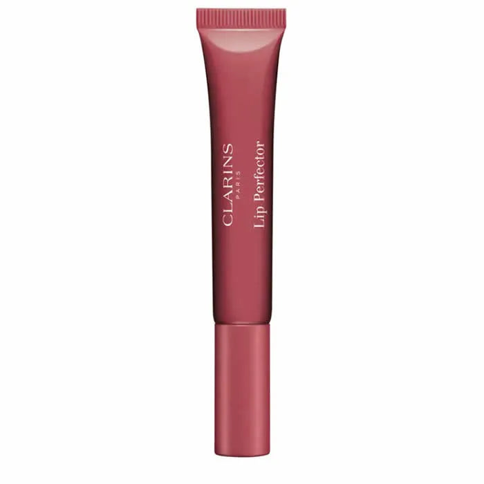 Clarins Lip Perfector Pomegranate Intense Maple 12ml
