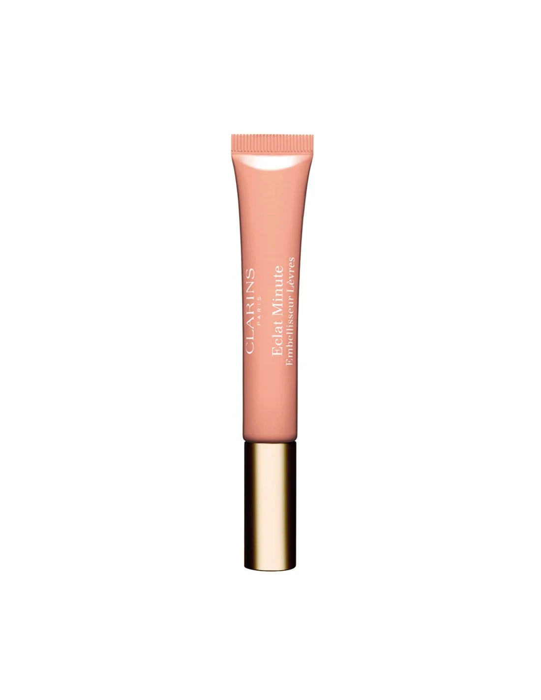 Clarins Lip Perfector Apricot Shimmer 12 ml