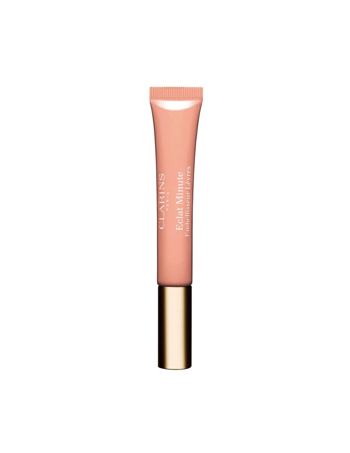 Clarins Lip Perfector Apricot Shimmer 12 ml