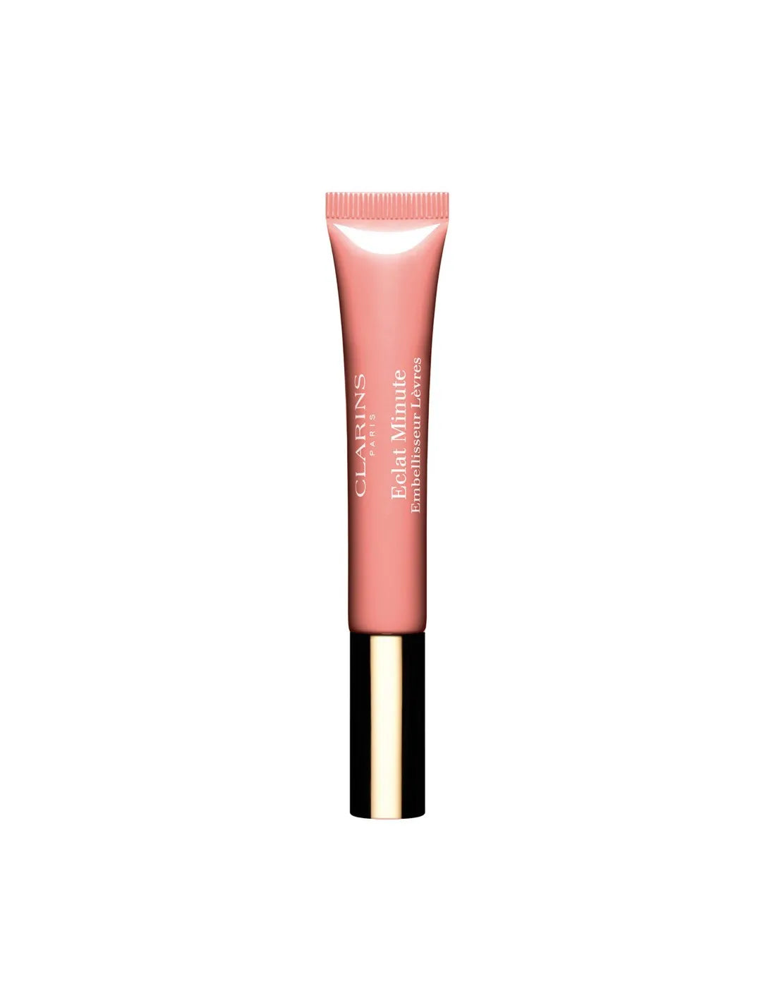 Clarins Lip Perfector Candy Shimmer Lipgloss 12ml