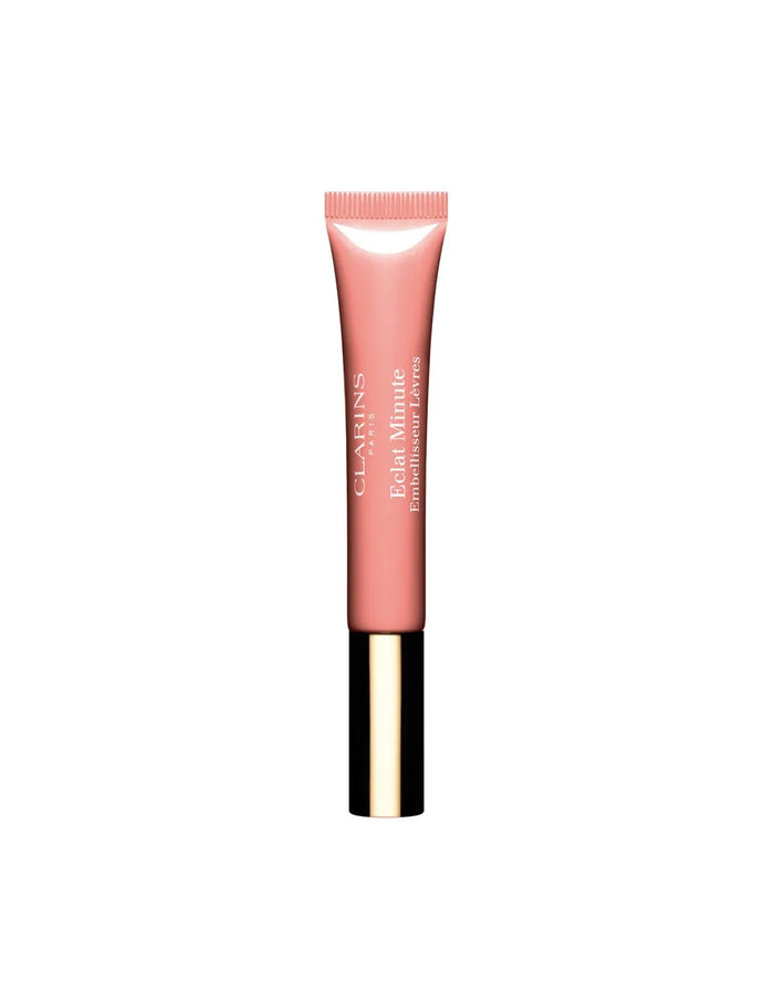 Clarins Lip Perfector Candy Shimmer Lipgloss 12ml
